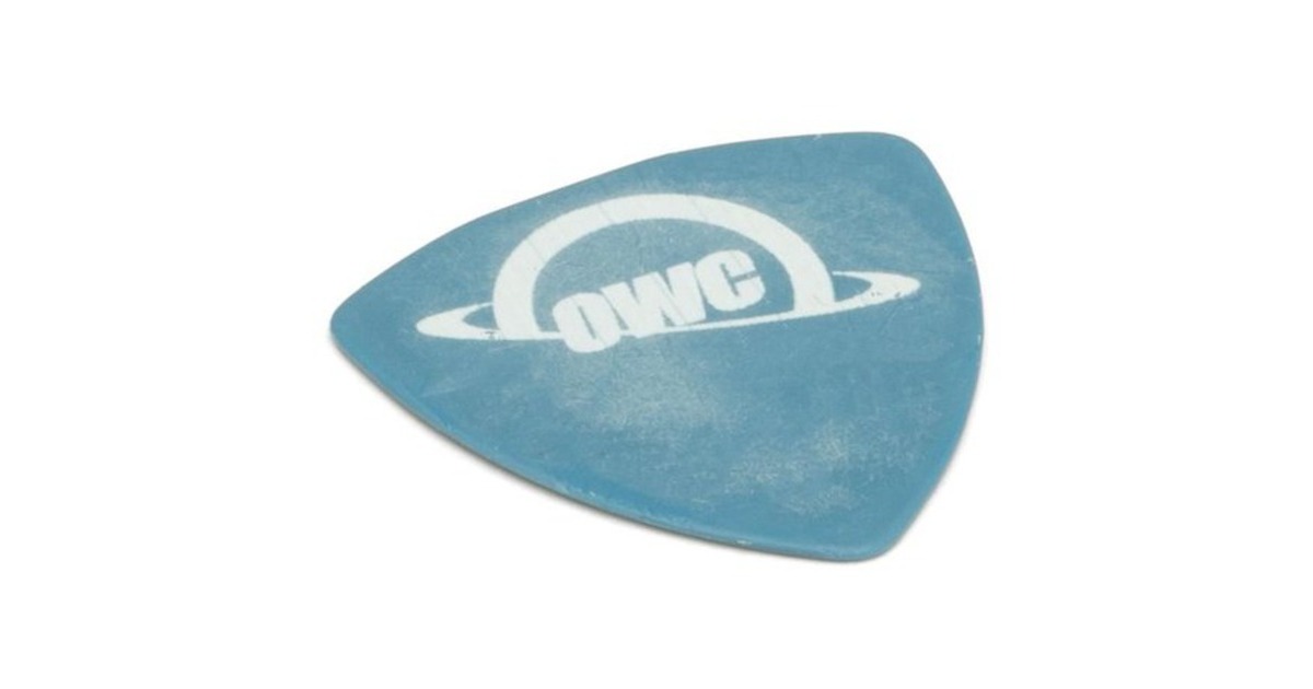 OWC Aura Pro NT 480 GB Upgrade Kit, SSD(PCIe 3.1 x4, NVMe 1.3, Custom Blade)