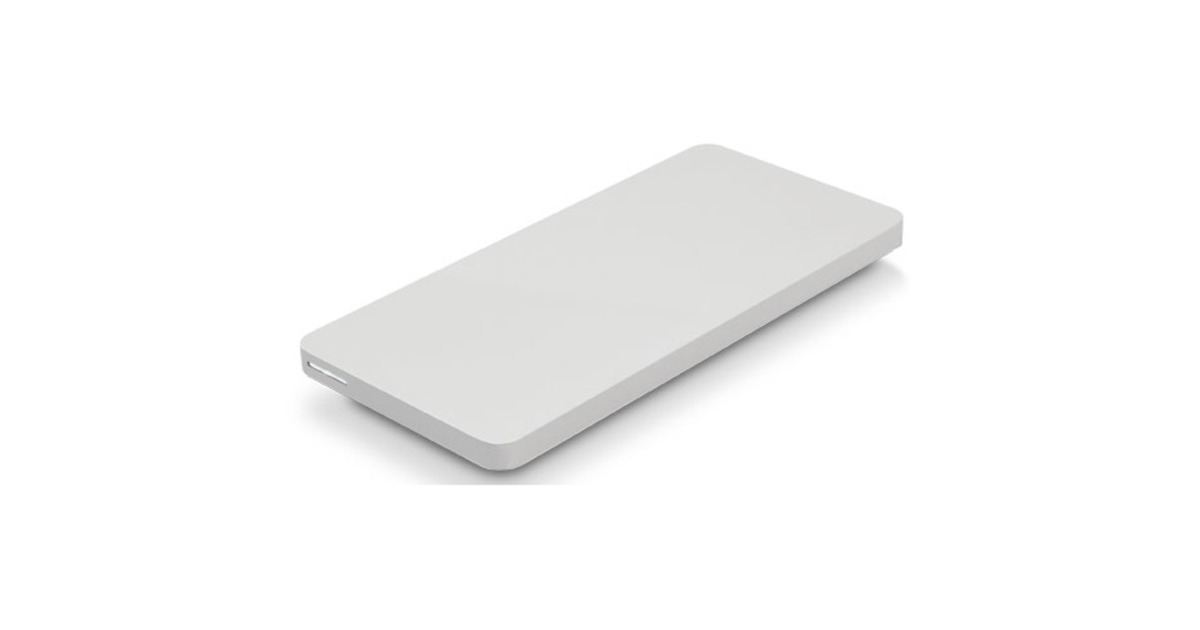 OWC Aura Pro X2 1 TB Upgrade Kit, SSD(PCIe 3.1 x4, NVMe 1.3, Custom Blade)