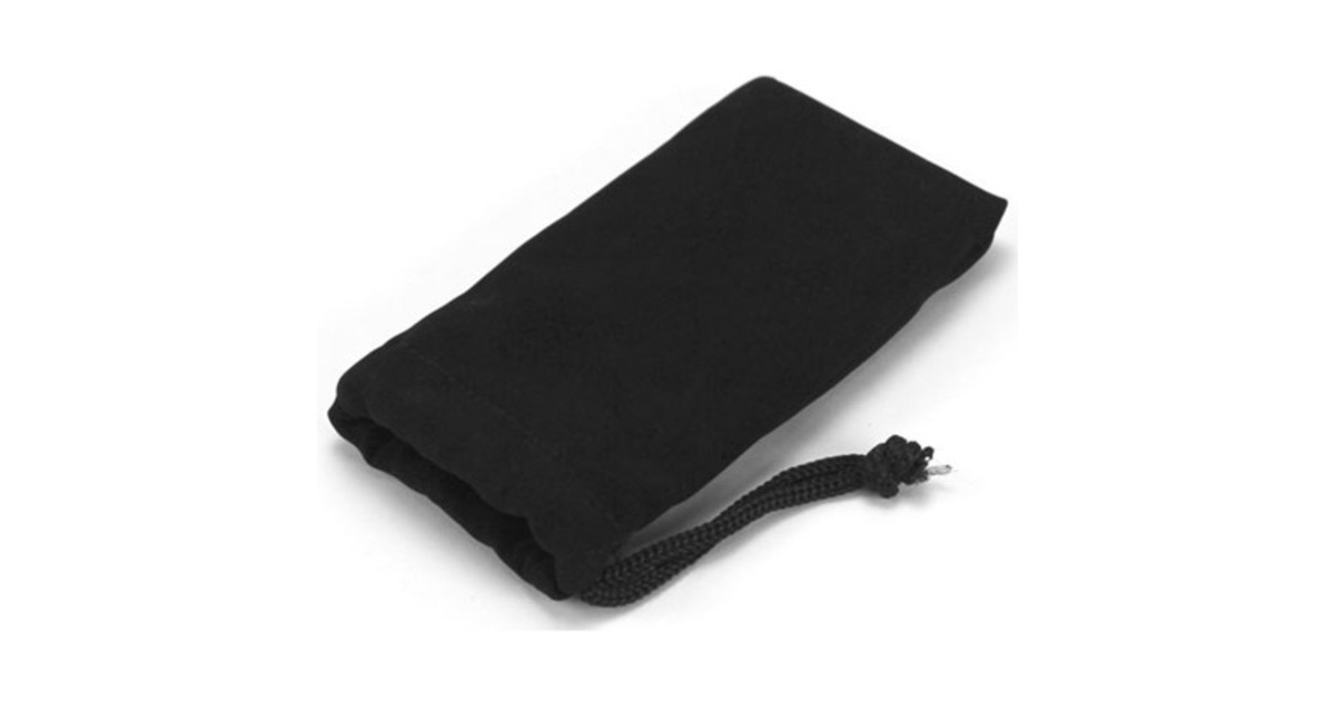 OWC Aura Pro X2 1 TB Upgrade Kit, SSD(PCIe 3.1 x4, NVMe 1.3, Custom Blade)