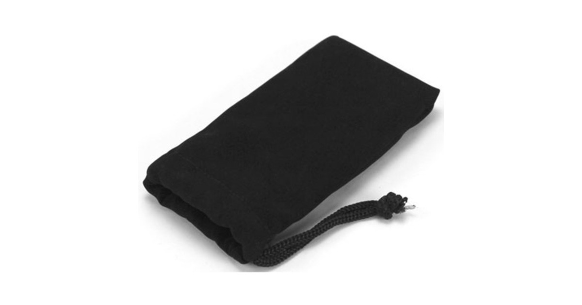 OWC Aura Pro X2 1 TB, SSD(PCIe 3.1 x4, NVMe 1.3, Custom Blade, inkl. Upgrade-Kit)