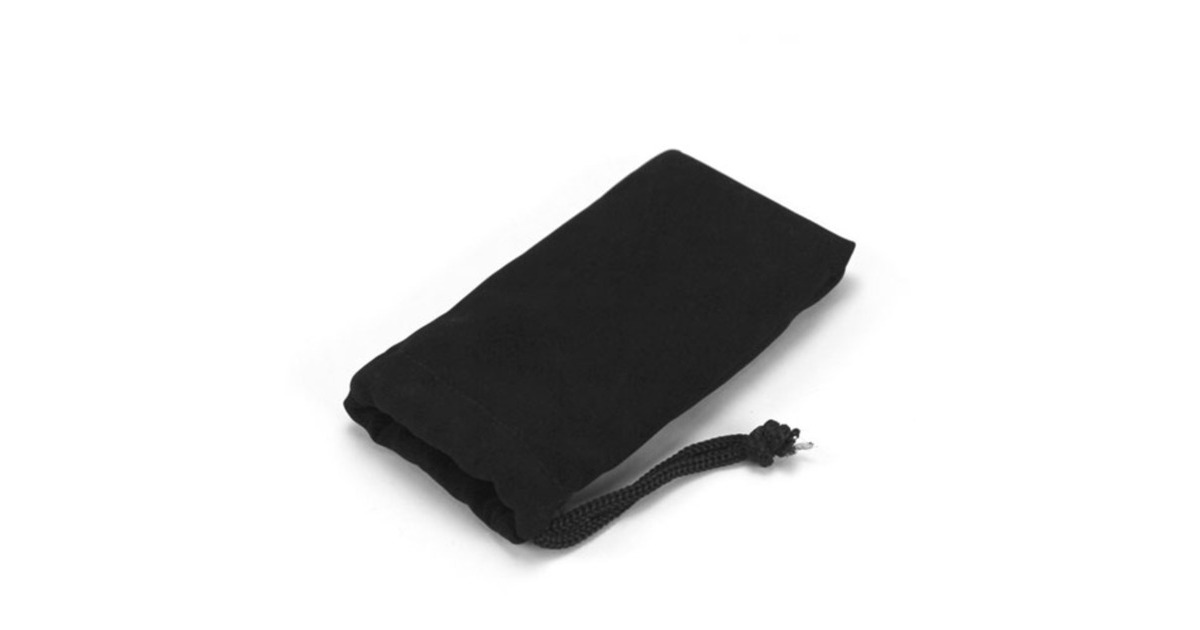 OWC Aura Pro X2 480 GB Upgrade Kit, SSD(PCIe 3.1 x4, NVMe 1.3, Custom Blade)