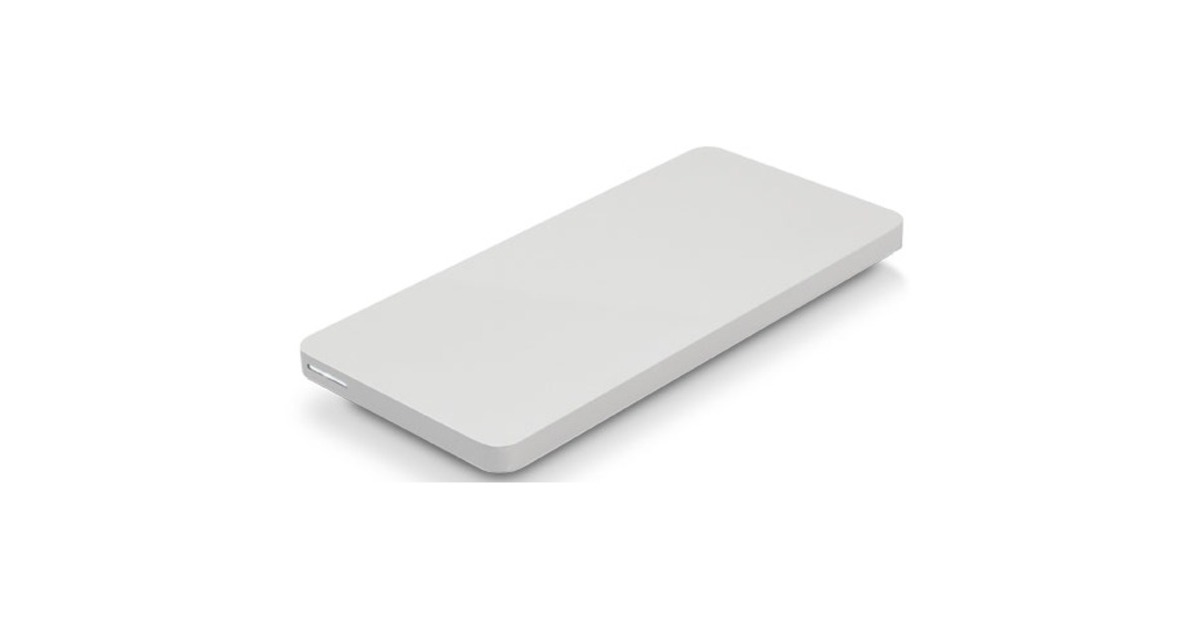 OWC Aura Pro X2 480 GB, SSD(PCIe 3.1 x4, NVMe 1.3, Custom Blade, inkl. Upgrade-Kit)