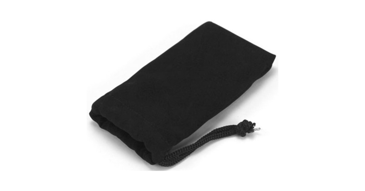 OWC Aura Pro X2 480 GB, SSD(PCIe 3.1 x4, NVMe 1.3, Custom Blade, inkl. Upgrade-Kit)