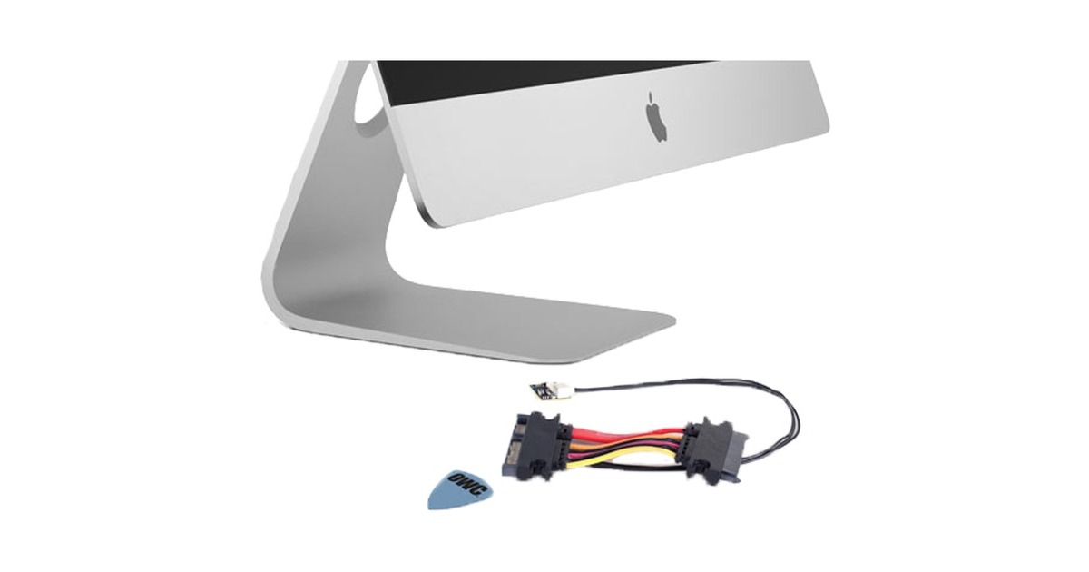 OWC In-line Digital Thermal Sensor, Temperatursensor