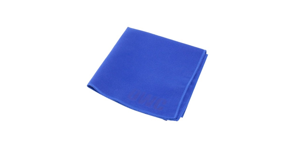 OWC Internal SSD DIY Kit, Einbau-Kit(für 68,58 cm (27