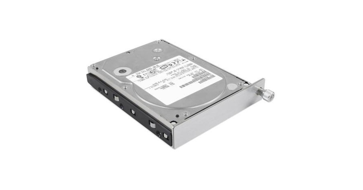 OWC Mercury Elite Pro Quad, Laufwerksgehäuse(silber, USB 3.2 Gen 2, RAID Ready)