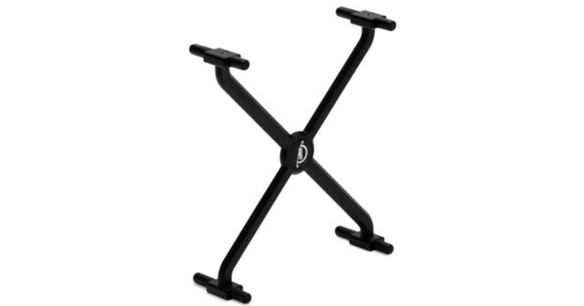 OWC ThunderBlade X Spacer, Halterung(schwarz)