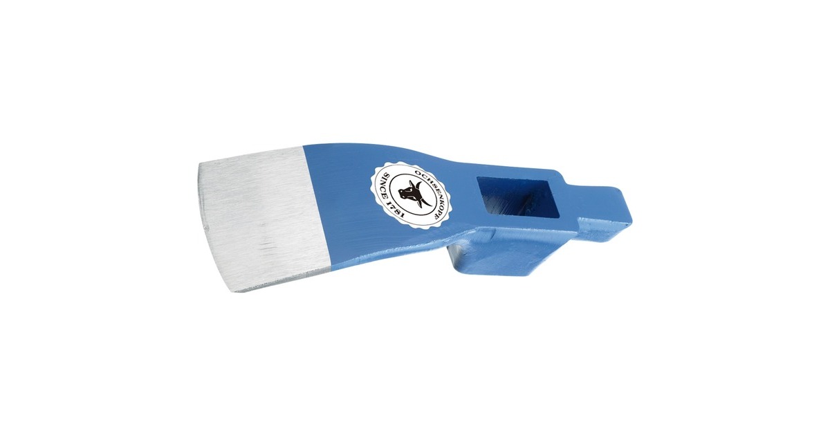 Ochsenkopf Flachdexel OX 350-0850, 85mm