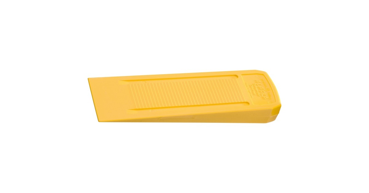 Ochsenkopf Kunststoff-Fällkeil ALASKA OX 31-0300