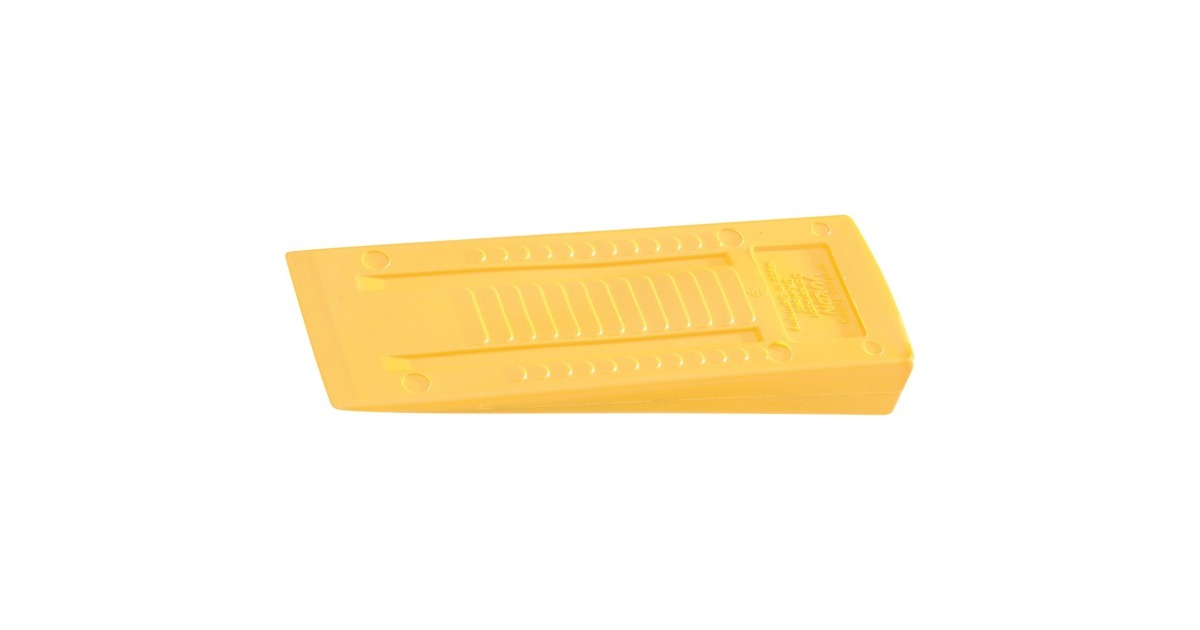 Ochsenkopf Kunststoff-Fällkeil YUKON OX 32-0100