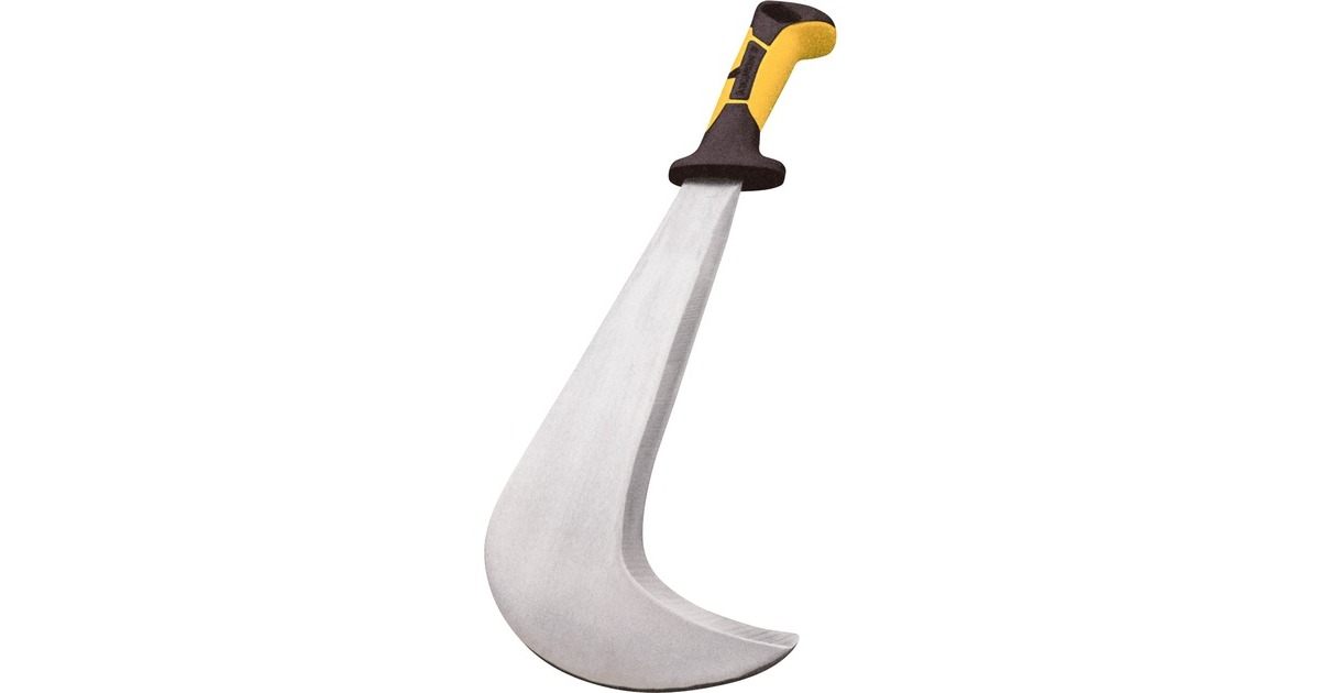 Ochsenkopf Schweizer Gertel OX 252 K-0500(mit Kunststoffgriff) Ochsenkopf Schweizer Gertel OX 252 K-0500(mit Kunststoffgriff)