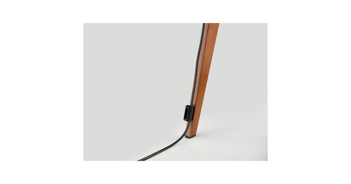 One for all Falcon Universal TV Stand, Halterung(dunkelgrau)