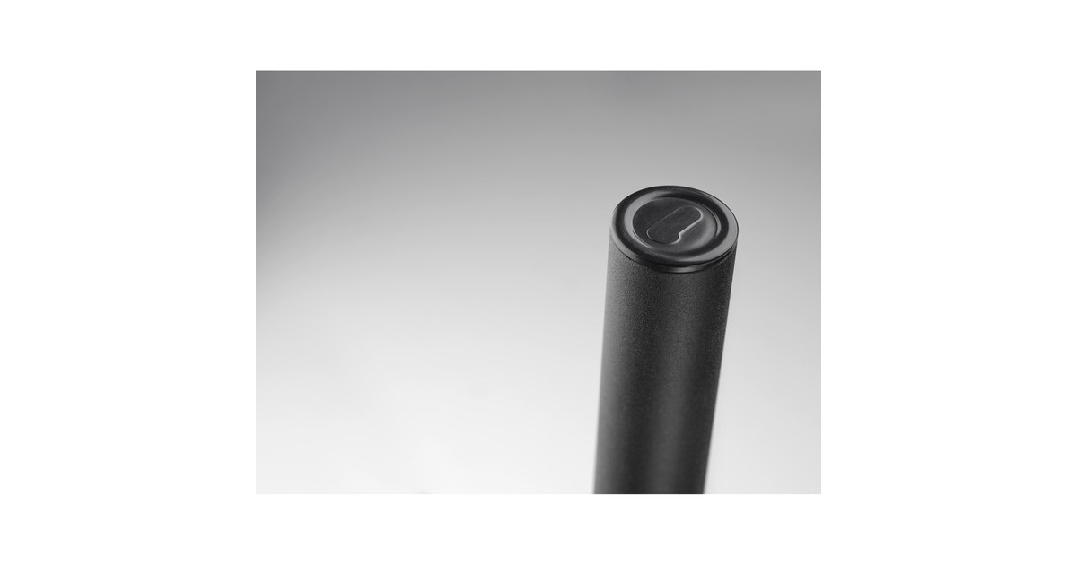 One for all Full Metal Tripod TV-Stativ, Halterung(schwarz)