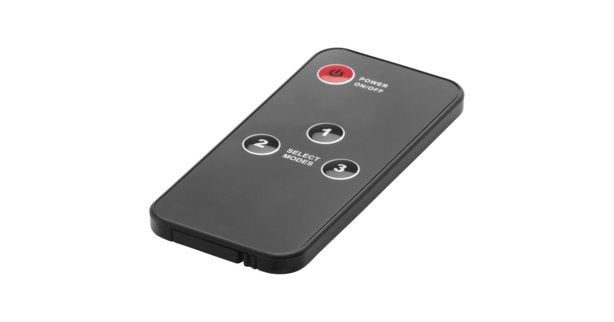 One for all Intelligenter HDMI-Switch SV1632 4K, HDMI Switch(schwarz, Full-HD HDMI Umschalter)