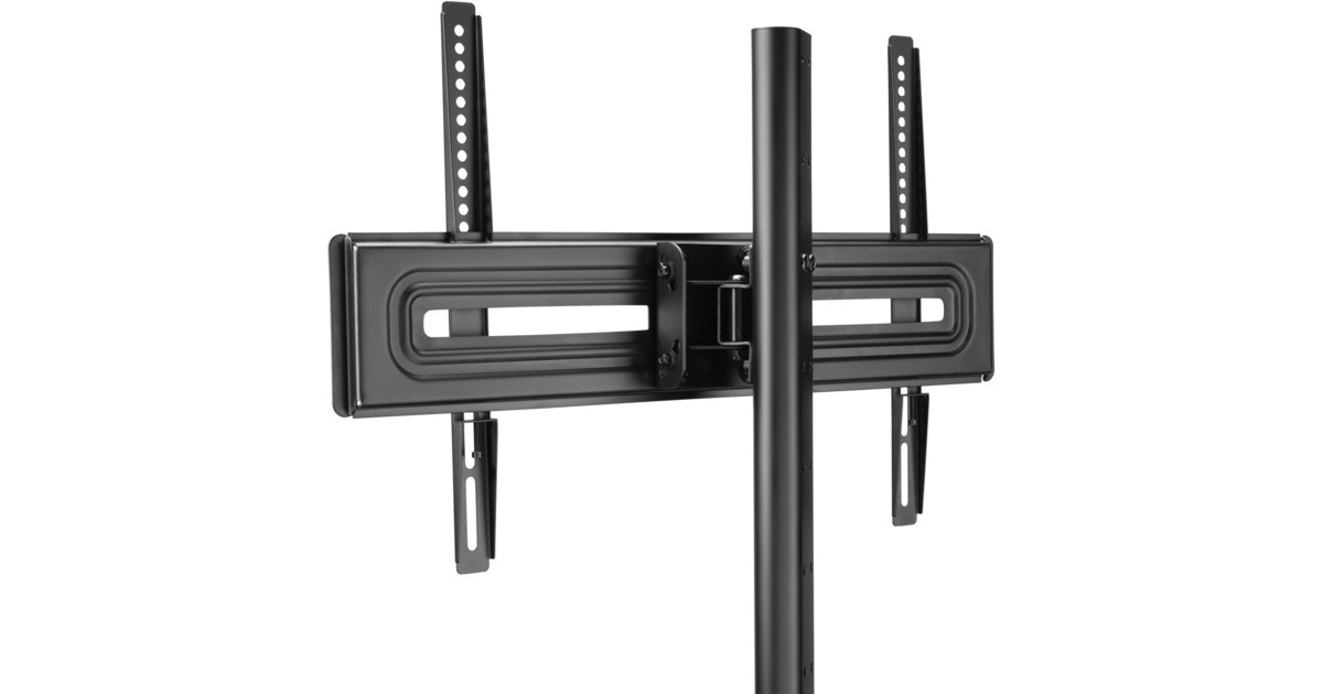 One for all TV-Standhalterung SOLID WM4672(schwarz)
