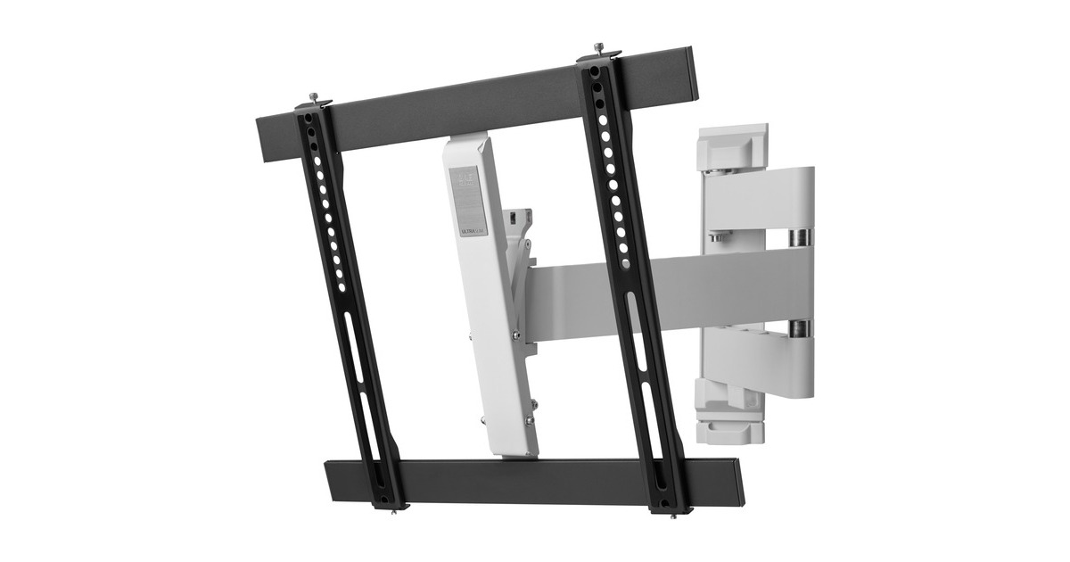 One for all TV-Wandhalterung WM6452(schwarz)