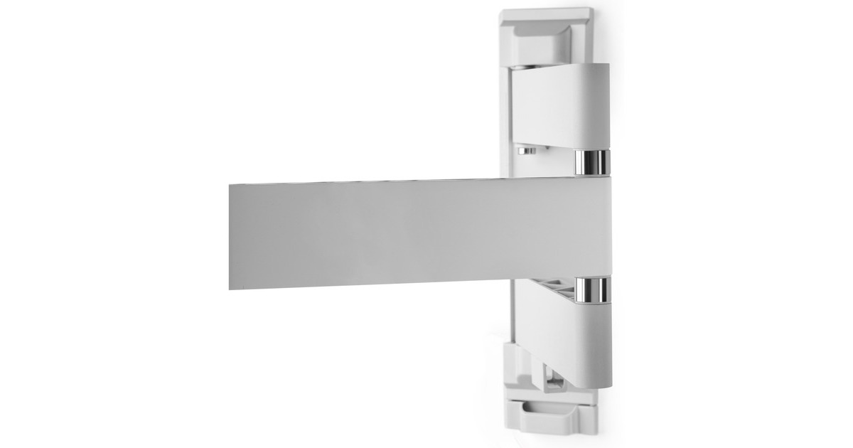 One for all TV-Wandhalterung WM6452(schwarz)