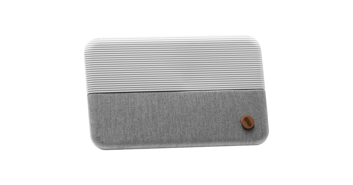 One for all Verstärkte Zimmerantenne SV9436-5G(weiß)