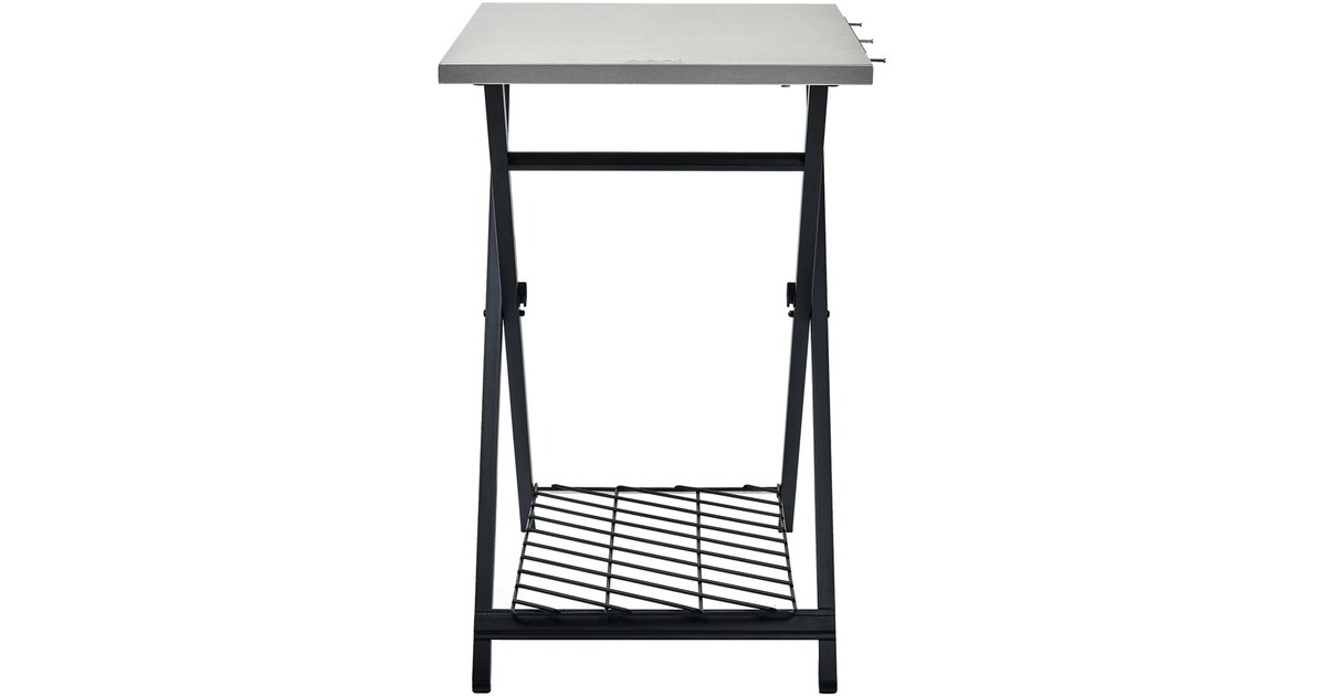 Ooni Folding Table UU-P1F400, Tisch