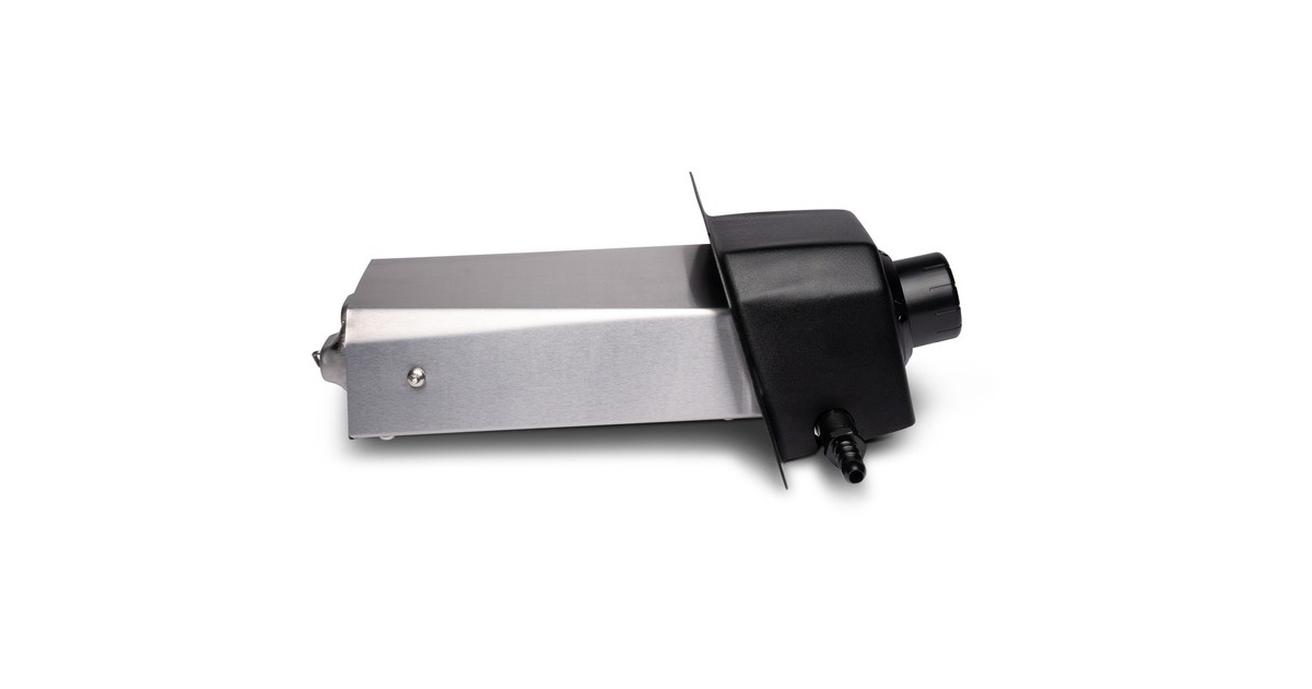 Ooni Gasbrenner für Karu 16(50 mbar) Ooni Gasbrenner für Karu 16(50 mbar)