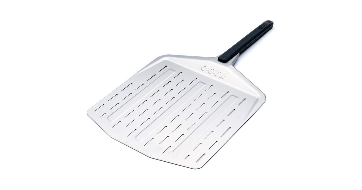 Ooni Premium Pizzaheber 14