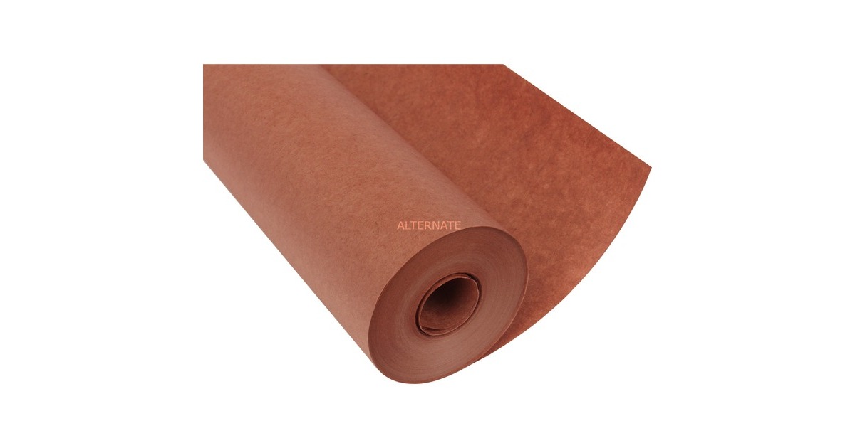 Oren USA Pink Butcher Paper 24
