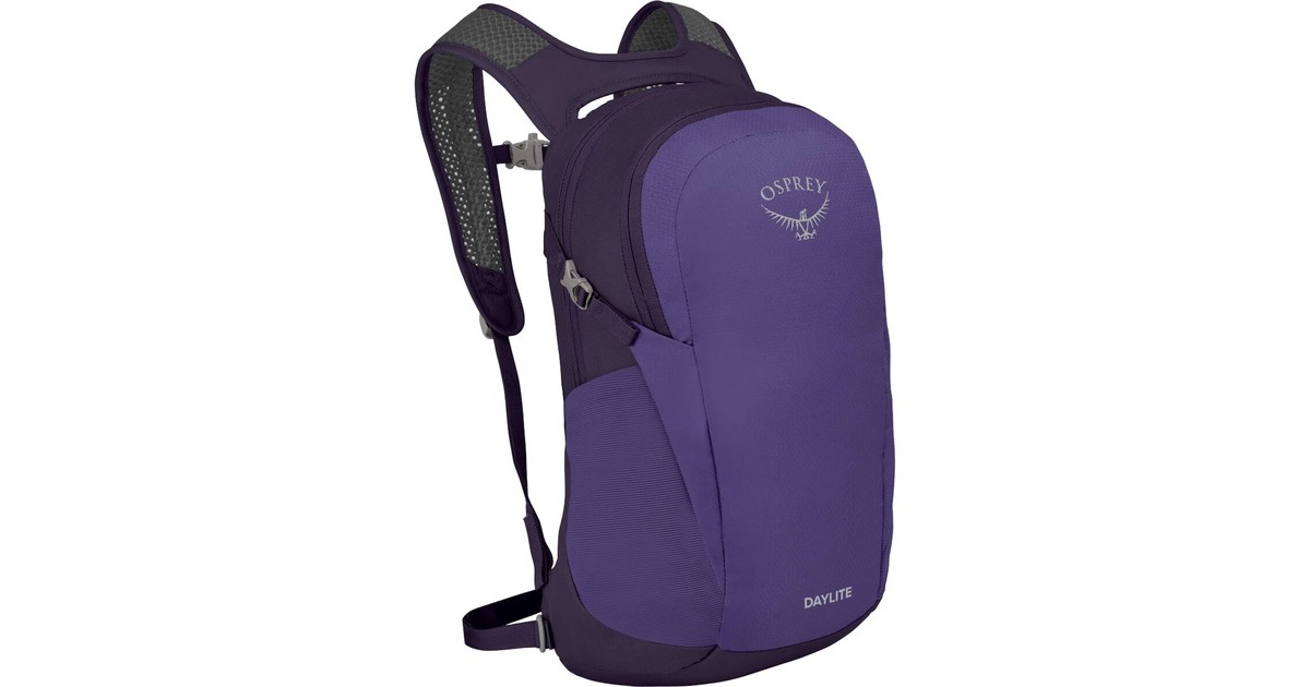 Osprey Daylite, Rucksack(violett, 13 Liter)