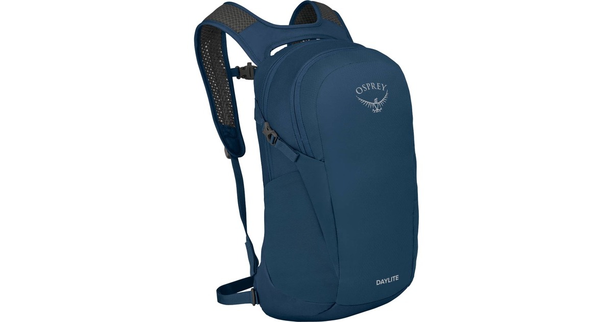 Osprey Daylite, Rucksack(blau, 13 Liter)