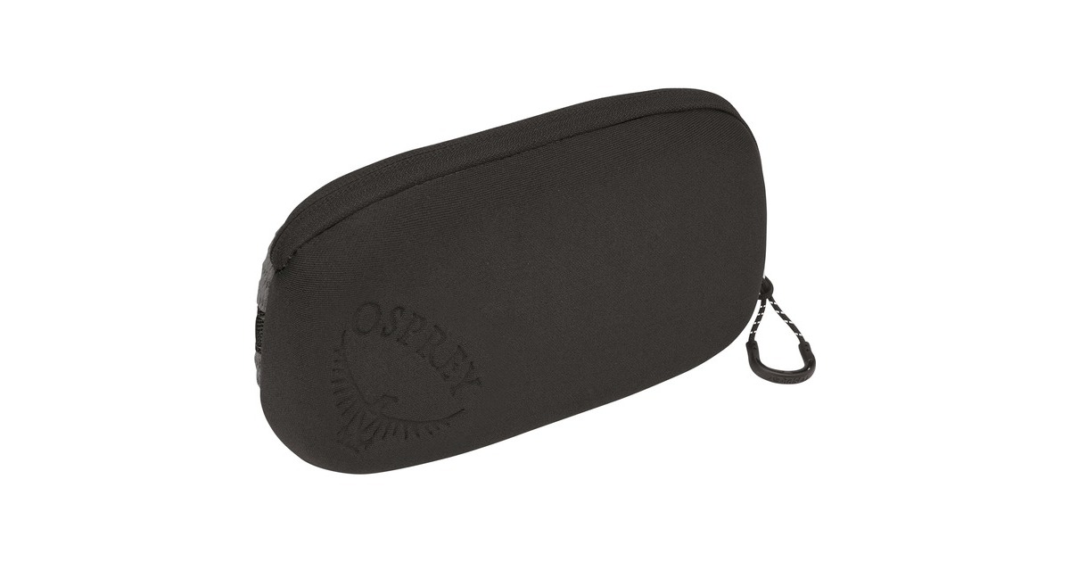 Osprey Pack Pocket Padded, Tasche(schwarz)