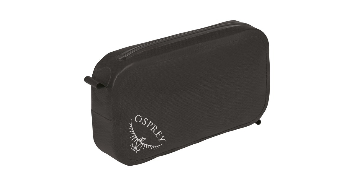 Osprey Pack Pocket Waterproof, Tasche(schwarz)