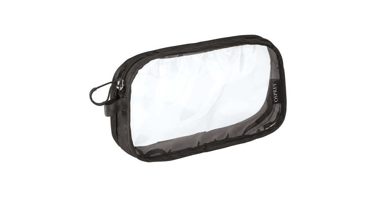Osprey Ultralight Liquids Pouch, Tasche