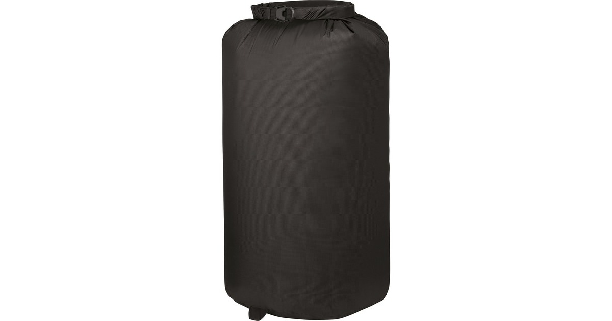 Osprey Ultralight Pack Liner Größe L, Packsack(schwarz, 76 Liter)