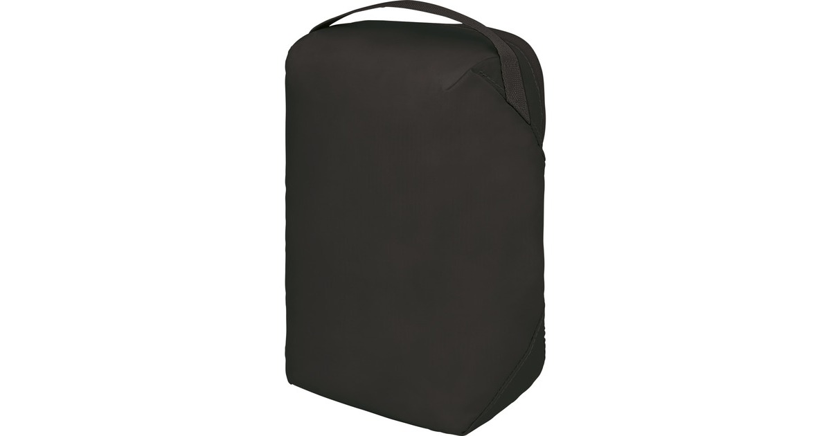 Osprey Ultralight Packing Cube Größe S, Tasche(schwarz)