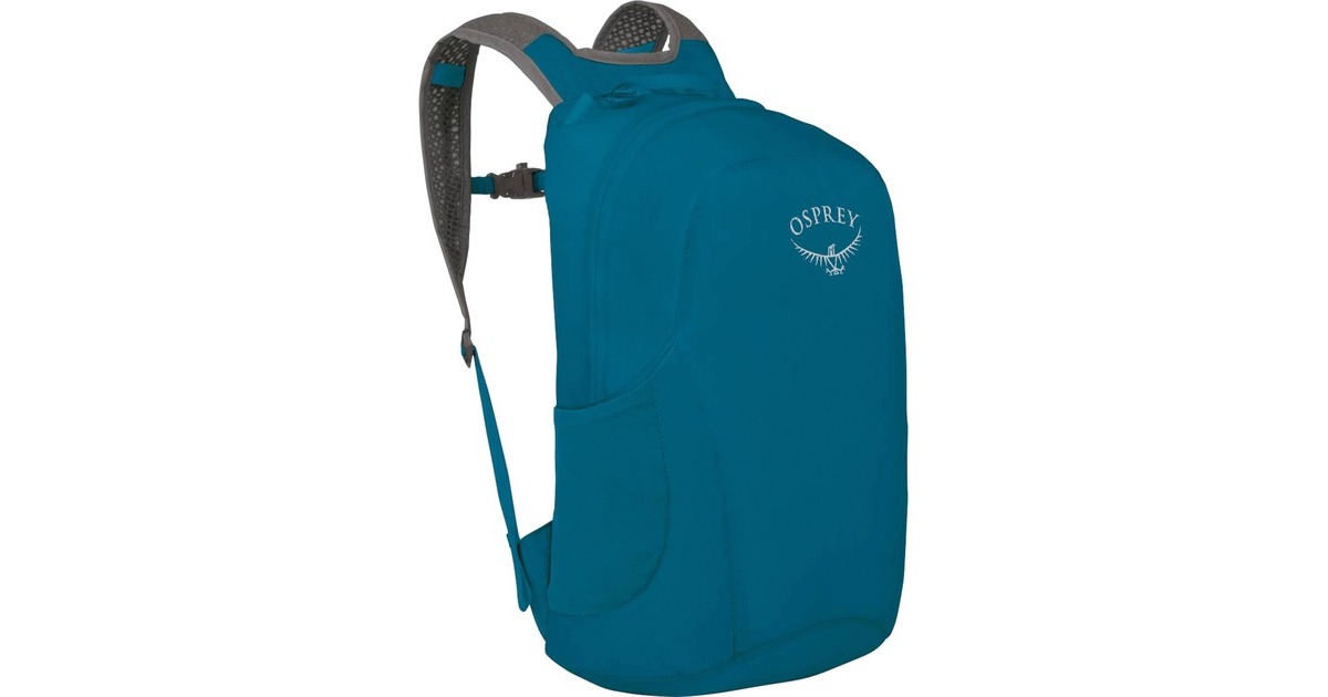 Osprey Ultralight Stuff Pack, Rucksack(dunkelblau, 18 Liter)