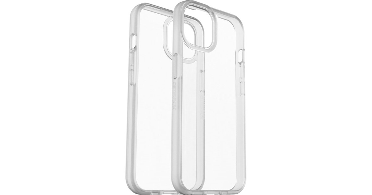 Otterbox React, Handyhülle(transparent, iPhone 13) Otterbox React, Handyhülle(transparent, iPhone 13)