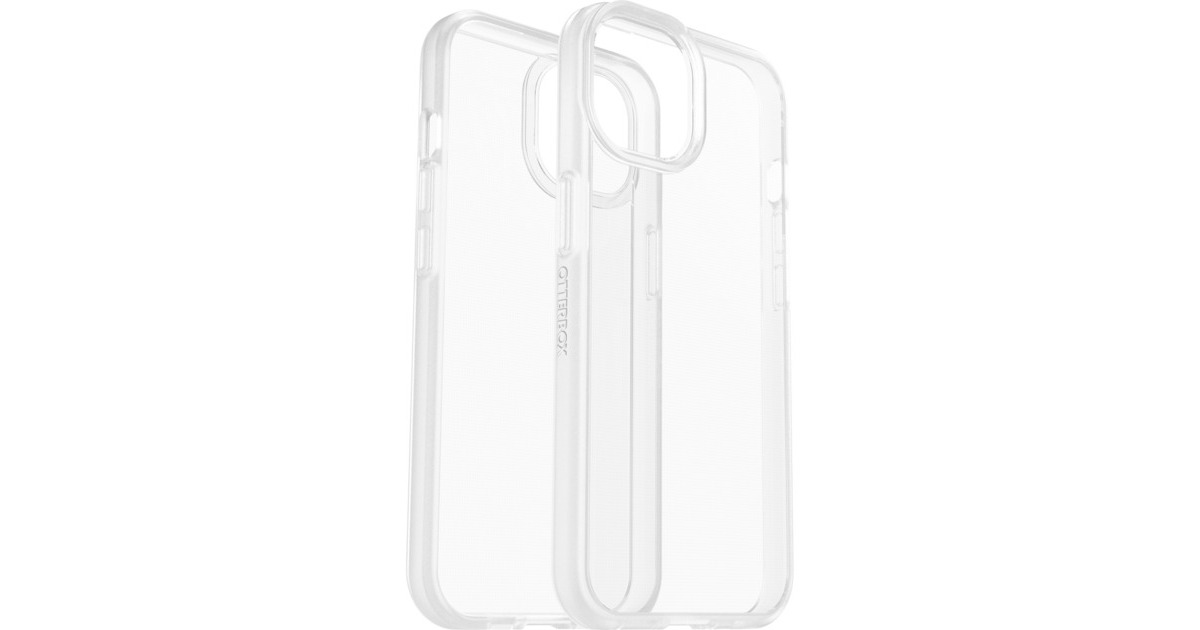 Otterbox React, Handyhülle(transparent, iPhone 14) Otterbox React, Handyhülle(transparent, iPhone 14)
