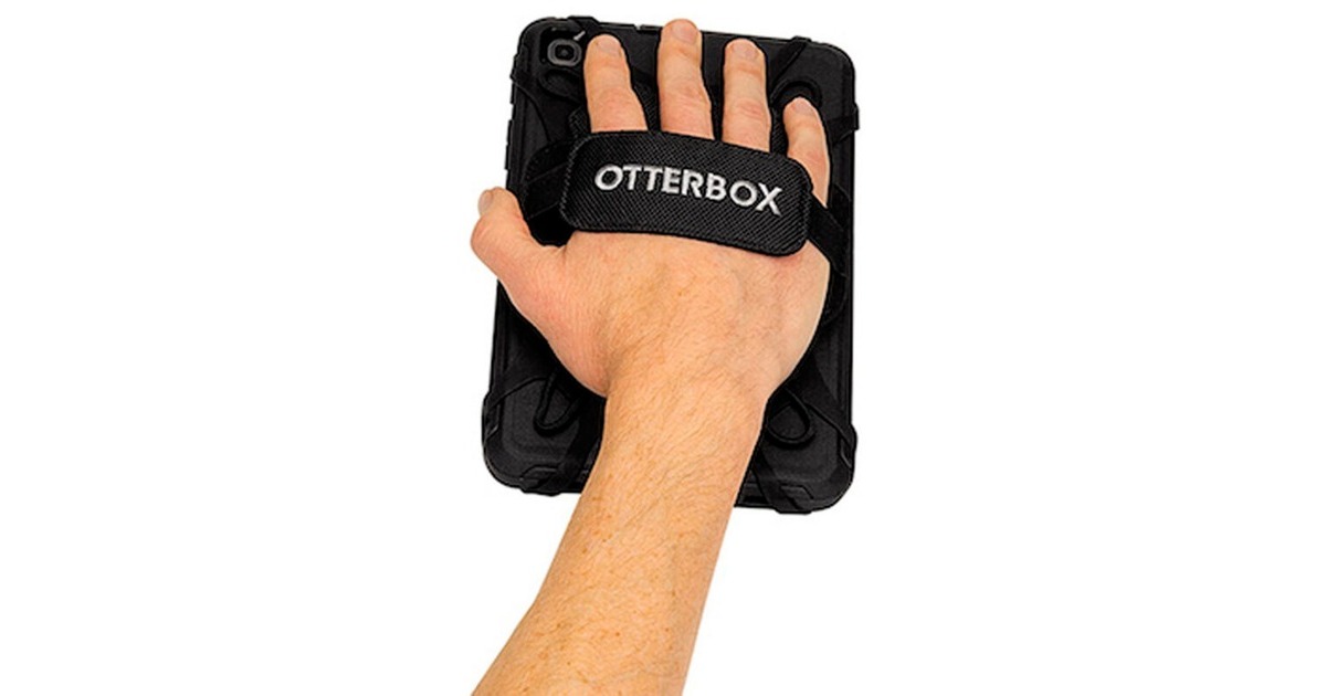 Otterbox Utility Tragevorrichtung, für 10