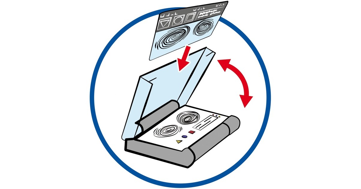PLAYMOBIL 6872 City Action Polizei-Kommandozentrale mit Gefängnis, Konstruktionsspielzeug PLAYMOBIL 6872 City Action Polizei-Kommandozentrale mit Gefängnis, Konstruktionsspielzeug