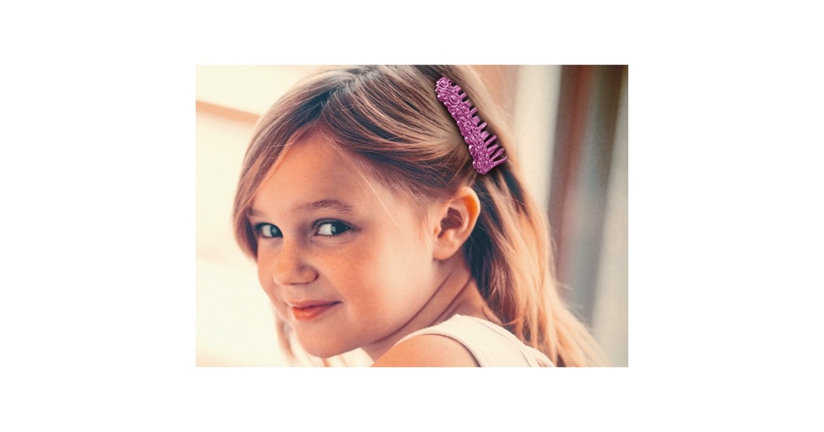 PLAYMOBIL 70881 SpecialPLUS Nixen beim Spielen, Konstruktionsspielzeug