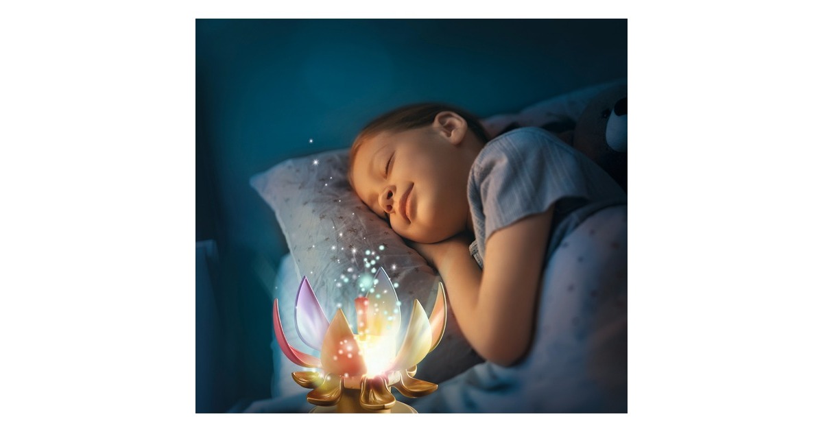 PLAYMOBIL 71359 Princess Magic Himmlisches Regenbogenschloss, Konstruktionsspielzeug(Outlet)