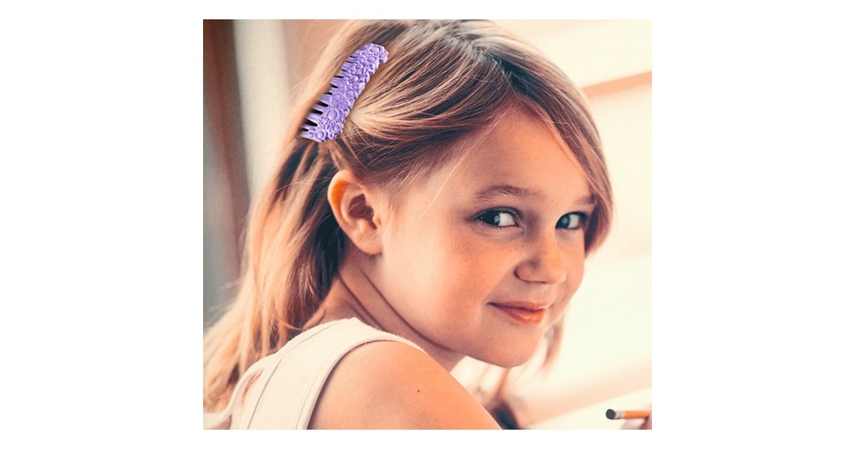 PLAYMOBIL 71361 Princess Magic Himmlischer Pegasus mit Regenbogen, Konstruktionsspielzeug