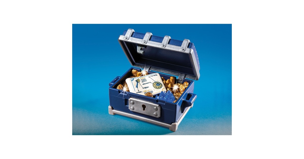 PLAYMOBIL 71484 Novelmore Überfall auf Transportwagen, Konstruktionsspielzeug