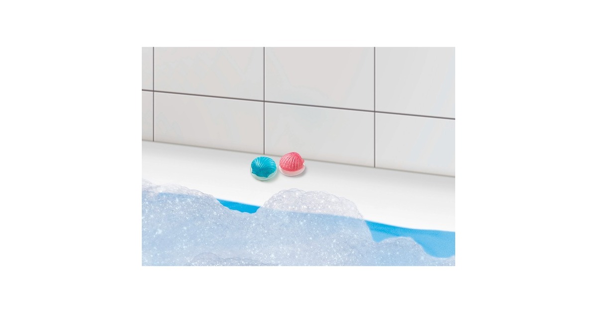 PLAYMOBIL 71499 Princess Magic Unterwasser-Tierpflege der Meeresbewohner, Konstruktionsspielzeug