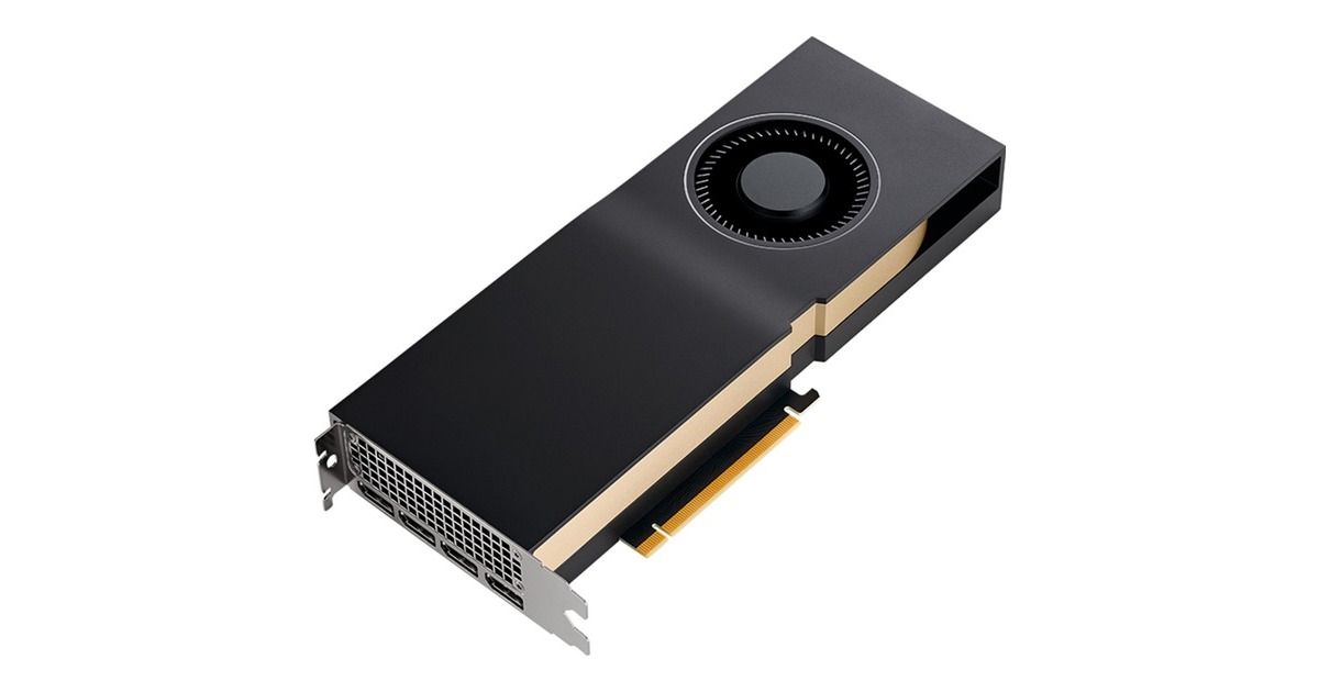 PNY NVIDIA RTX A5000 24GB, Grafikkarte(4x DisplayPort) PNY NVIDIA RTX A5000 24GB, Grafikkarte(4x DisplayPort)