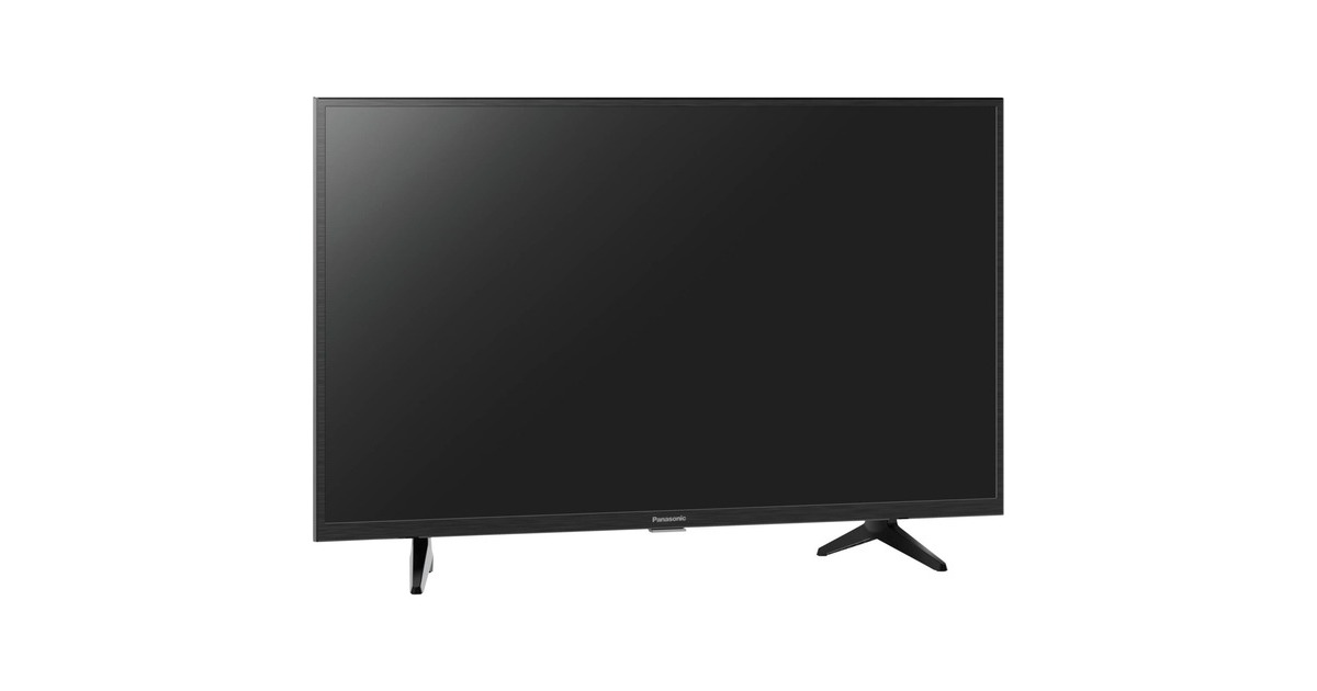 Panasonic TX-32LSW504, LED-Fernseher(80 cm (32 Zoll), schwarz, WXGA, Triple Tuner, Android TV, HDR) Panasonic TX-32LSW504, LED-Fernseher(80 cm (32 Zoll), schwarz, WXGA, Triple Tuner, Android TV, HDR)