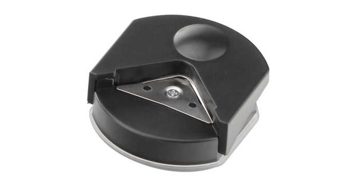 Peach 4 in 1 Laminiergerät A3 mit Hebelschneider A4 (PBP420)