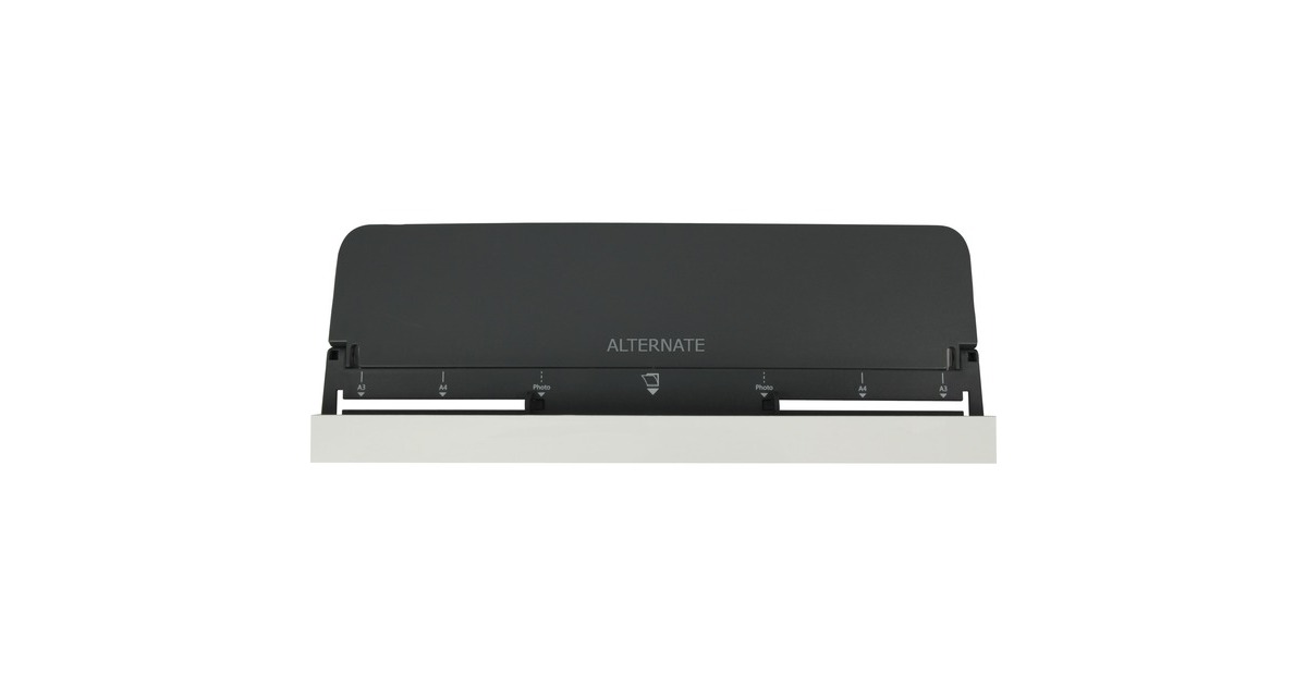 Peach Highspeed Laminator A3 PL125, Laminiergerät