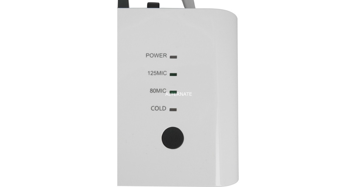 Peach Highspeed Laminator A3 PL125, Laminiergerät