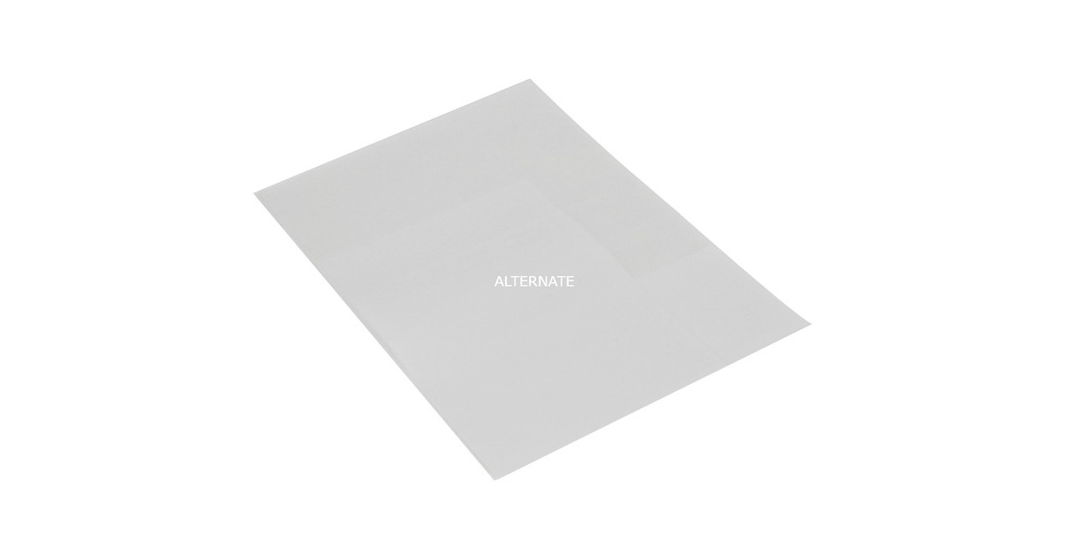 Peach Highspeed Laminator A3 PL125, Laminiergerät