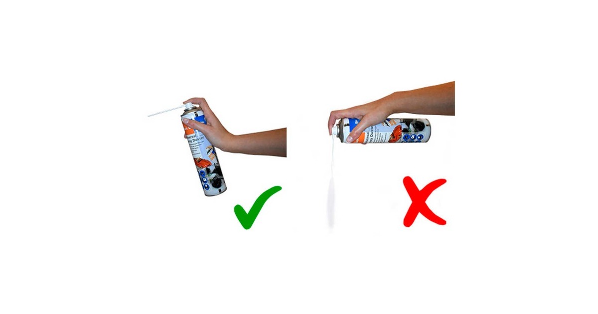 Peach Universal Druckgas Spray PA100, 400ml , Reinigungsmittel(mit Sprühkopfverlängerung)